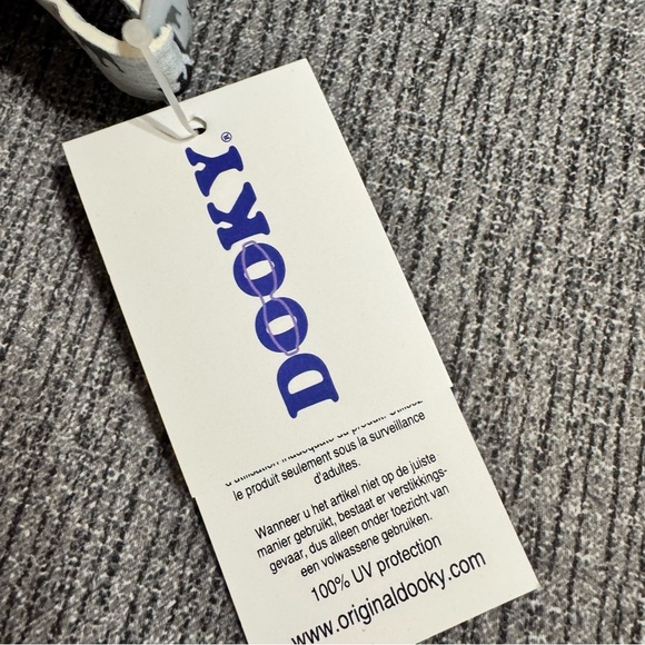 Dooky Baby Banz Sunglasses - Picture 10 of 16